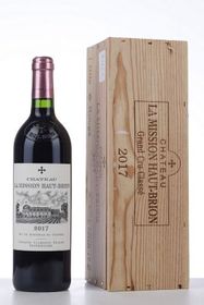 france-bordeaux-wine-mission-haut-brion-2017